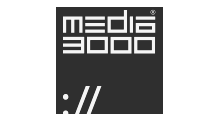 MEdia3000 MEdia3000