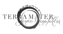 Terra-Mater Terra-Mater