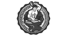Kraftsportschmiede Kraftsportschmiede