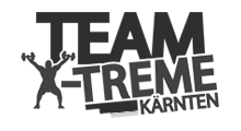 Team-xtreme Team-xtreme