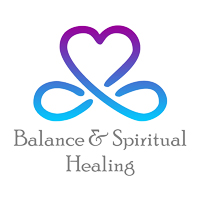 Balance Healing