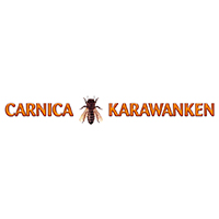Carnica