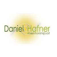 Daniel Hafner