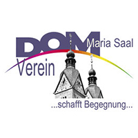 Domverein Maria Saal