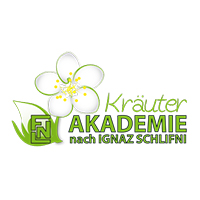 Kräuterverein Akademie