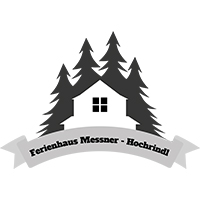 Ferienhaus Hochrindl