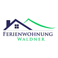Ferienwohnung wallner