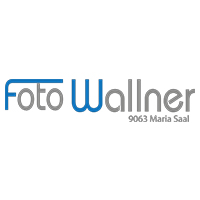 Foto Wallner