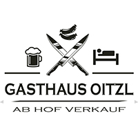 Oitzl