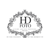 HD Foto