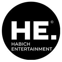 Habich Entertainment