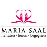 Heiraten in Maria Saal