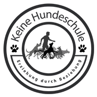 Hundeschule