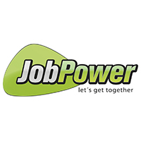 Job Power