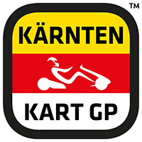 KK Cup