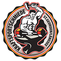 Kraftsportschmiede