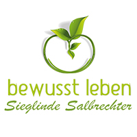 Kräuterfasten