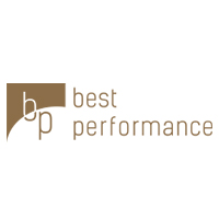 Best Performance