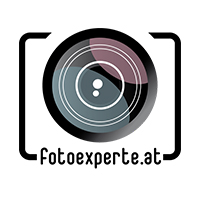 Fotoexperte