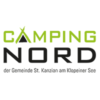 Camping Nord Klopeiner See