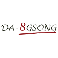 Da-8Gsong