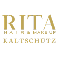 Rita Kaltschütz