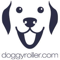 Doggyroller